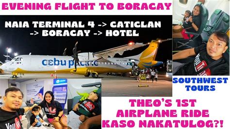 flights to boracay|Iba pa.